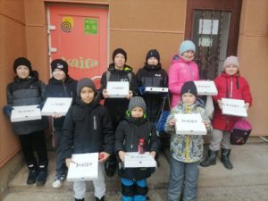 У нас растут Шеф повара У нас растут Шеф повара