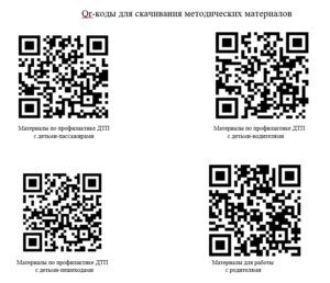 Профессиональное самоопределение
